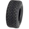 Carlisle Tires #5110301 - Tire - Turfsaver - Front/Rear - 15x6-6 - 2 Ply