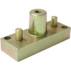 SNO Stuff #725-181 - Clutch Holder - Arctic Cat