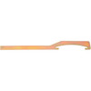 SNO Stuff #725-665 - Clutch Alignment Tool - Yamaha