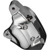 Drag Specialties - Front Caliper - 4 Piston - '84-'99