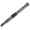 Parts Unlimited - Clutch Puller - Kawasaki