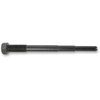 Parts Unlimited - Clutch Puller - Ski-Doo