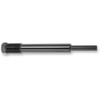 Parts Unlimited - Clutch Puller - Yamaha