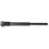 Parts Unlimited - Clutch Puller - Yamaha