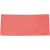 Shindy #15-721 - Arcylic 2-Sided Adhesive