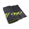 Factory Effex #22-45430 - RV Mat - Black - Suzuki