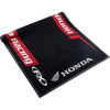 Factory Effex #22-45322 - Bike Mat - Red - Honda