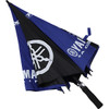 Factory Effex #22-45252 - Umbrella - Blue/Black - Yamaha