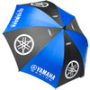 Factory Effex #22-45252 - Umbrella - Blue/Black - Yamaha