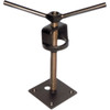 Venom Products #930001 - Spring Change Tool