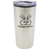 Moose Offroad - Branded Tumbler - 17 U.S. fl oz.