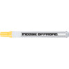 Moose Offroad - Tire Pen - Yellow