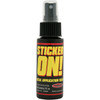 Hardline #964 - Sticker On - 2 U.S. fl oz.