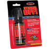 Hardline #965 - Sticker Off - 2 U.S. fl oz.