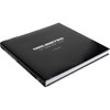 Catalogs #9901-3239 - UNLIMITED: The Fred Fox Story - Book