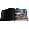 Catalogs #9901-3239 - UNLIMITED: The Fred Fox Story - Book