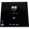 Catalogs #9901-3239 - UNLIMITED: The Fred Fox Story - Book