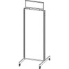 Icon - 2-Way Display Rack