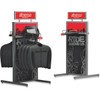 Icon - 2-Way Display Rack