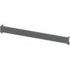 Icon - Display Connecting Crossbar - 24"