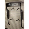 Icon - Slatwall Display Graphics
