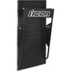 Icon - Slatwall Display Graphics