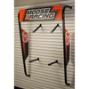 Moose Offroad - Slatwall Display Graphics