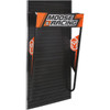 Moose Offroad - Slatwall Display Graphics