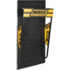 Moose Offroad - Slatwall Display Graphics