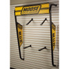 Moose Offroad - Slatwall Display Graphics