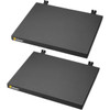 Thor - Display Shelf - Helmets - Pair