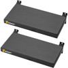 Thor - Display Shelf - Boots - Pair