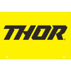 Thor - 4-Way Display Header Sign