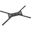 LA Choppers #LA-DISP-02 - Countertop Display