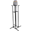 Drag Specialties Seats - Seat Display Stand