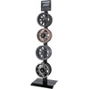Moose Offroad - Wheel Display - 1 of 3