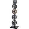 Moose Offroad - Wheel Display - 1 of 3