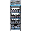 Drag Specialties - Oil Shelf Display