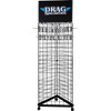 Drag Specialties - Pop Floor Display