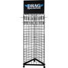 Drag Specialties - Pop Floor Display