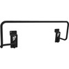 Thor - Goggle Holder Display - 2 Pack