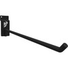 Thor - Slatwall Pegs - 2 Pack