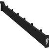 Thor - Waterfall Display - 2 Pack