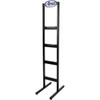 Arai Helmets #12-1493 - Helmet Display - 1 of 2 - Tower