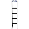 Arai Helmets #12-1493 - Helmet Display - 1 of 2 - Tower
