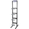 Arai Helmets #12-1494 - Helmet Display - 2 of 2 - Shelves