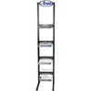 Arai Helmets #12-1494 - Helmet Display - 2 of 2 - Shelves