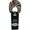 Arai Helmets #121495 - Helmet Display