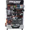 Moose Offroad - Hardparts Display - 1 of 2