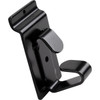 Raceline Wheels #WH002 - Wheel Display Hook - Slatwall